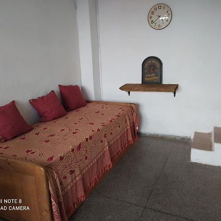 Dona Cata Minas Exterior photo