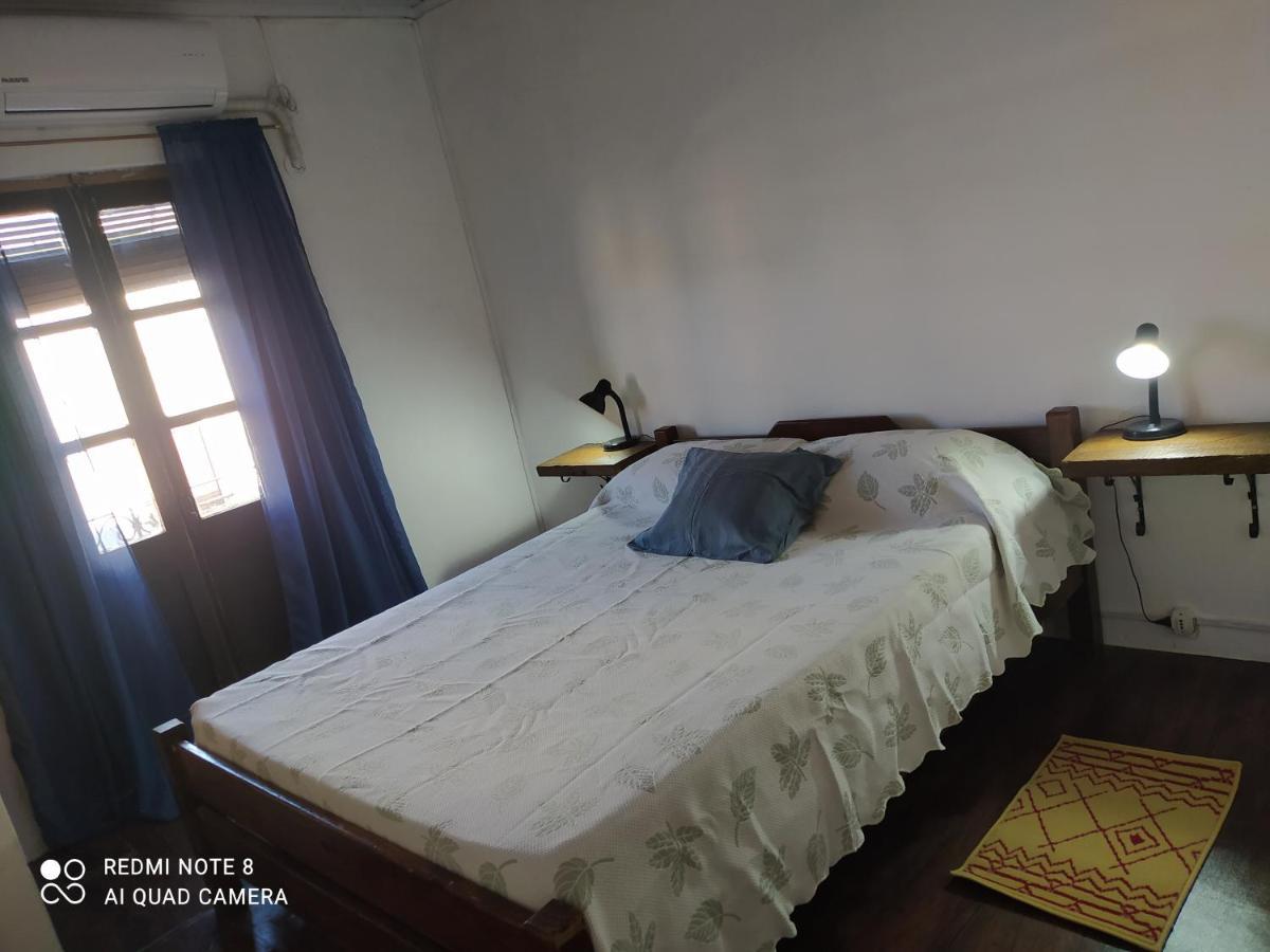 Dona Cata Minas Exterior photo
