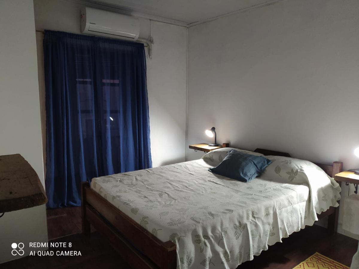 Dona Cata Minas Exterior photo
