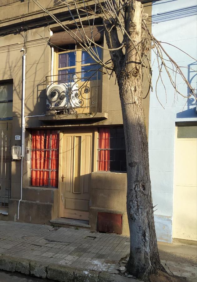 Dona Cata Minas Exterior photo